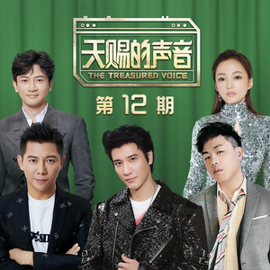 护士嗯灬啊灬快灬高潮了动画
