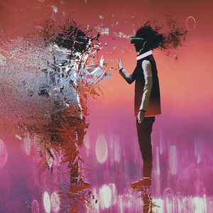 护士嗯灬啊灬快灬高潮了动画
