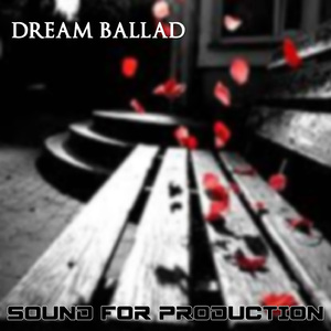 护士嗯灬啊灬快灬高潮了动画
