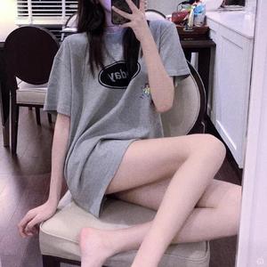 护士嗯灬啊灬快灬高潮了动画
