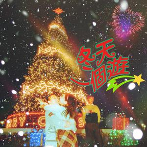 护士嗯灬啊灬快灬高潮了动画
