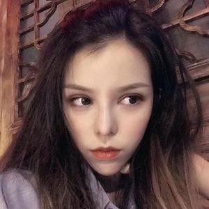 护士嗯灬啊灬快灬高潮了动画
