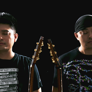 护士嗯灬啊灬快灬高潮了动画
