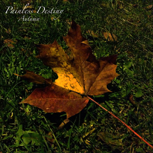 护士嗯灬啊灬快灬高潮了动画
