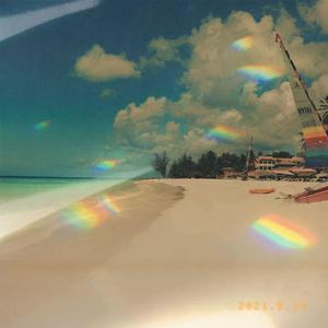 护士嗯灬啊灬快灬高潮了动画
