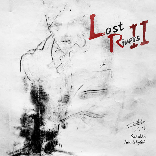 护士嗯灬啊灬快灬高潮了动画
