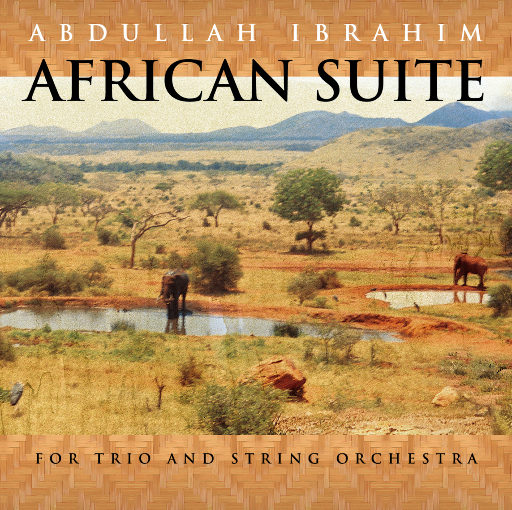 护士嗯灬啊灬快灬高潮了动画
